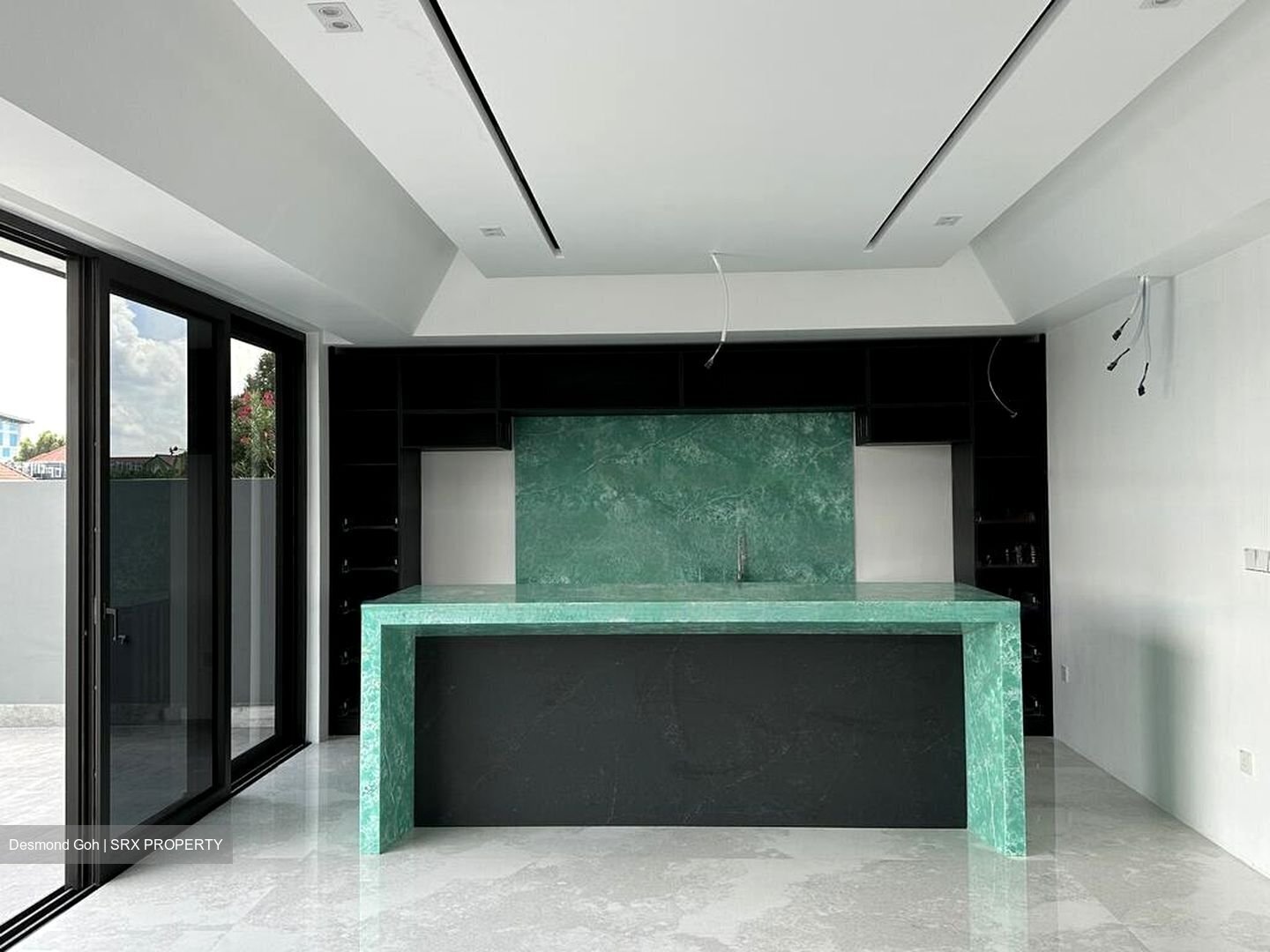 Cheng Soon Garden (D21), Detached #456755841